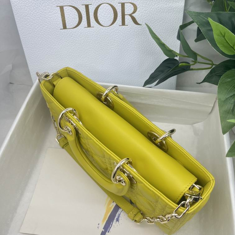 Dior D-Joy 26x6x14cm yz_24